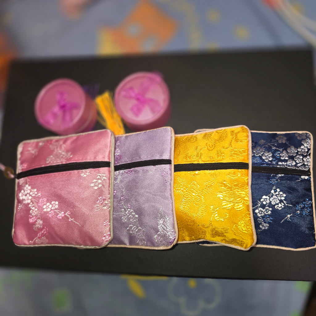 🐷 三店長豬豬推薦｜紫色福袋 💜 Piggy’s Pick | Purple Lucky Bag