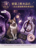 🐷 三店長豬豬推薦｜紫色福袋 💜 Piggy’s Pick | Purple Lucky Bag